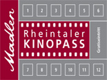 Kinopass