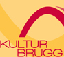 KulturBrugg